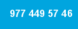 977 449 57 46